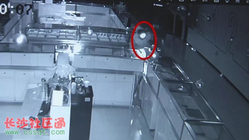 錚긱